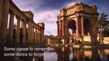 Eagles - Hotel California