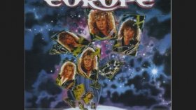 Europe - Life İs Life