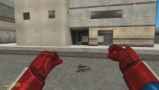 Gmod | Teletabiler - Iron Pattrick - Eğlenceli Anlar