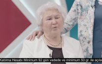 Kalksın Aradan Paravan - Altın Şube