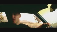 OneRepublic - Stop And Stare