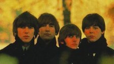 The Beatles - Hey Jude