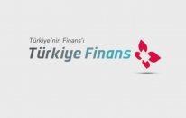 Türkiye Finans Yeni Reklam Jingle'ı