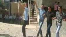 Abdullah - Eskiköyde Diyarbakır Delilo