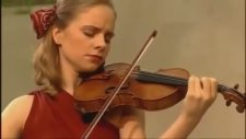 Antonio Vivaldi - Autumn (Sonbahar)