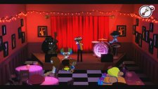 Costume Quest 2 - Oynanış Tanım Videosu | Ps4, Ps3