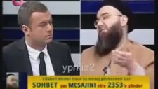 Cübbeli Ahmet Hoca - Gerdek Gecesi