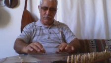 Fikri Demir - Hafız Mektepten Gelir