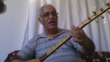 Fikri Demir- Kullar Olam