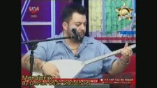 Hüseyin Kağıt - Adını Dağlara Yazdım Yarim