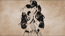 Indila - Ego