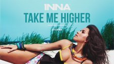 Inna - Take Me Higher (Vanotek Remix)