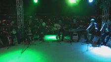 İzmir Seyirtepe Düğün Salonları İzmir Düğün İçin Müzik Grupları