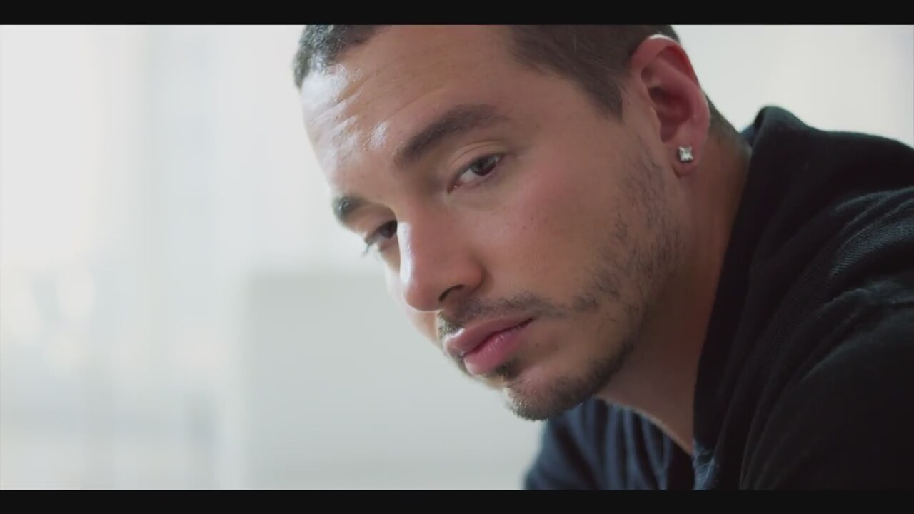 j balvin ay vamos 7727300 35460 1280x720