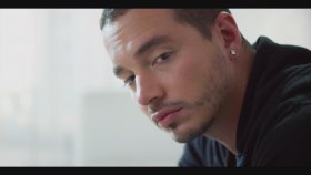 J Balvin - Ay Vamos J Balvin - Ay Vamos