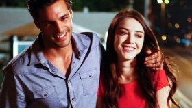 Kiraz Mevsimi - Yoluma Taş Koyuyorsun