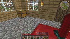 Minecraft Yogbox - Bölüm 16