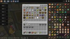 Minecraft Yogbox - Bölüm 29 - Feramuz Öldü