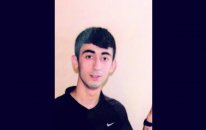 Mişer & Tolerans & Yüksekdoz (Diss Arsız Bela Sanjar Yasta Haylaz)