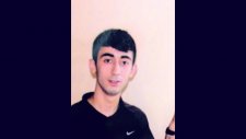Mişer & Tolerans & Yüksekdoz (Diss Arsız Bela Sanjar Yasta Haylaz)