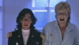 Modern Talking - Cheri Cheri Lady