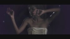Nadia Ali, Starkillers And Alex Kenji - Pressure