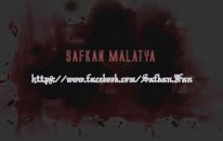 Safkan - Diss Too 27 Musti ( Haylaz Destek ) Official Video