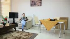 Sağlık Bakanlığı - 112 Acil Kamu Spotu