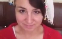 Yasemin Sakallıoğlu - Ateş Oldum Külüm Yok