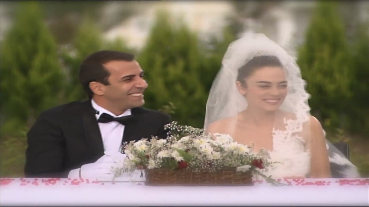 Rüyada Nikah Bozma Görmek İslami Yorum Rüyada Nikah Bozma Görmek İslami Yorum