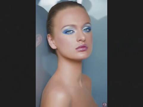 Adem Kılıç Dilara Adem Kılıç Dilara