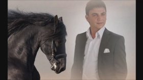 Ahmet Eşkin - Yalan Olmaz By Daraske Ahmet Eşkin - Yalan Olmaz By Daraske