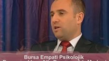 Bursa da Vajinismus - Bursa Vajinismus Tedavisi