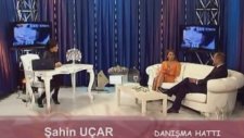 Cinsel Tabularımız, Cinsel Sorunlar