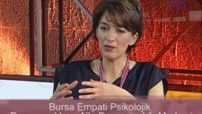 Ergenlik Çatışmaları