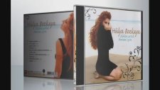 Hülya Bozkaya - Karam