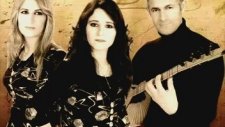 Koma Gel - Halay - Kürtçe Halay