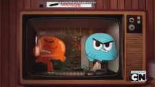 Oppa Gumball Style
