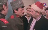 Şekerpare - En Komik Sahneler