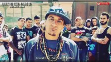 Şerif Omeri - Bankin Azadi ( 2014 )
