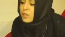 Sevdana Gönül Verdim