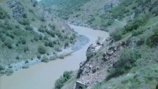 Sidar Beritan - Baybaniya