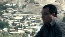 Sidar Beritan - Şehîdên Bêrtîyan Kıliba Nu 2012
