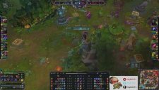 Skt T1 Faker - The True Assassin #2 + (skın Gıveaway)