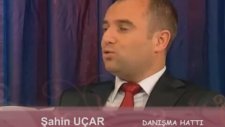 Terapi'nin Gizliliği