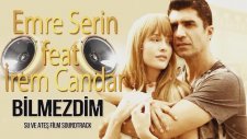 Türkçe Pop Müzik Mıx