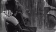 Anthony Louis - Kiss Me (Original Mix).
