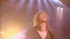 Europe - The Final Countdown