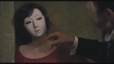 House of Pleasures (L'Apollonide) Fragman