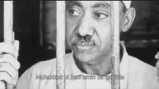 Kardeşim Sen Özgürsün - Arapça İlahi - - -
